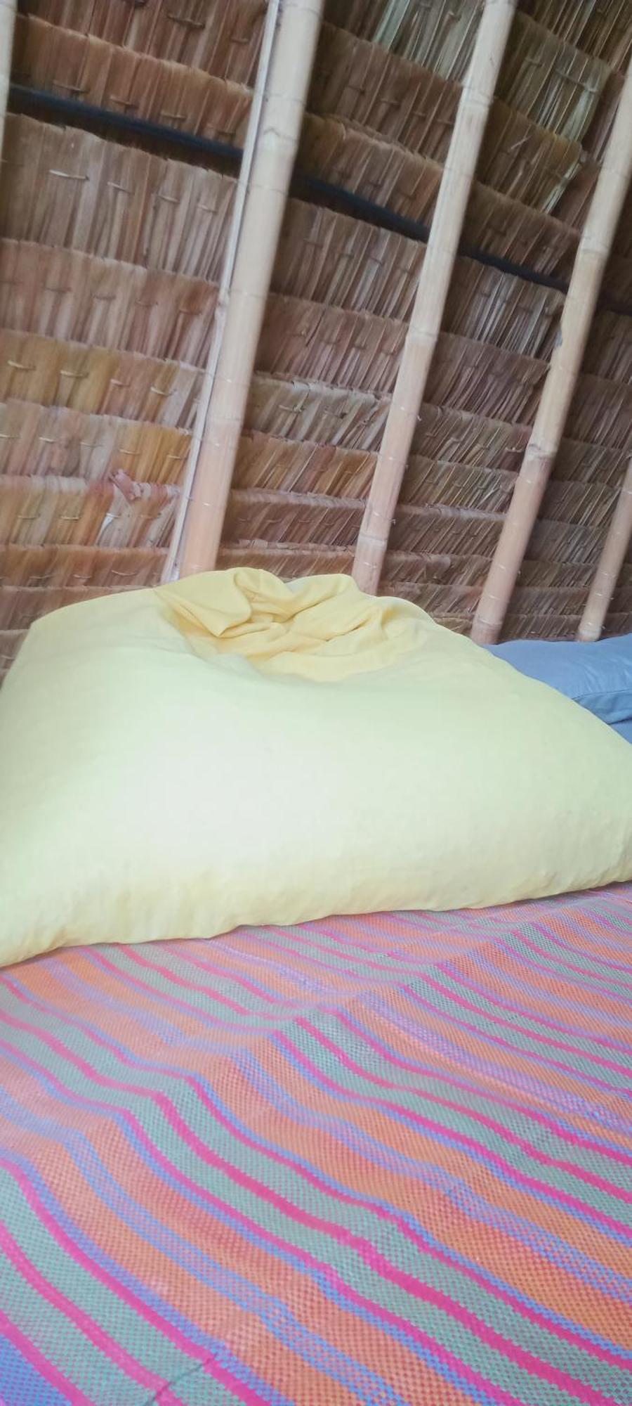 Baywalk Suites Batangas Laurel Buitenkant foto